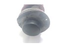 AMORTIGUADOR DELANTERO IZQUIERDO 5779 