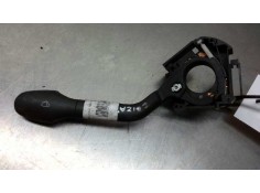 Recambio de mando limpia para seat ibiza (6k) 1.9 diesel cat (1y) referencia OEM IAM   36386