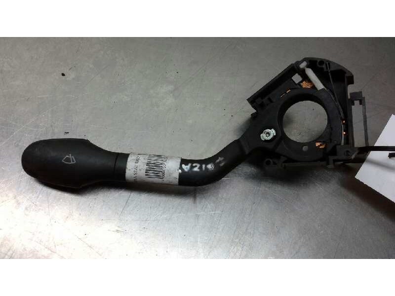 Recambio de mando limpia para seat ibiza (6k) 1.9 diesel cat (1y) referencia OEM IAM   36386