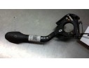 MANDO LIMPIA 36386