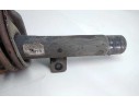 AMORTIGUADOR DELANTERO IZQUIERDO 5779 