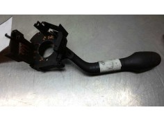 Recambio de mando limpia para seat ibiza (6k) 1.9 diesel cat (1y) referencia OEM IAM   36386 2