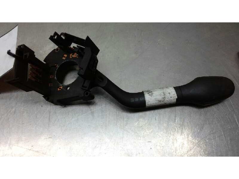 Recambio de mando limpia para seat ibiza (6k) 1.9 diesel cat (1y) referencia OEM IAM   36386