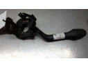 MANDO LIMPIA 36386