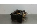 EQUILIBRADOR CIGUEÑAL 1433545 1433547 