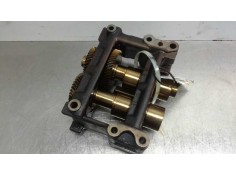 Recambio de equilibrador cigueñal para bmw serie 3 berlina (e46) 318i referencia OEM IAM 1433545 1433547  2