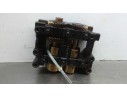 EQUILIBRADOR CIGUEÑAL 1433545 1433547 