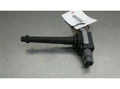 Recambio de bobina encendido para nissan qashqai (j10) 1.6 16v cat referencia OEM IAM 0221604014   2