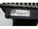 INTERCOOLER 9636195580 VALEO 864223E