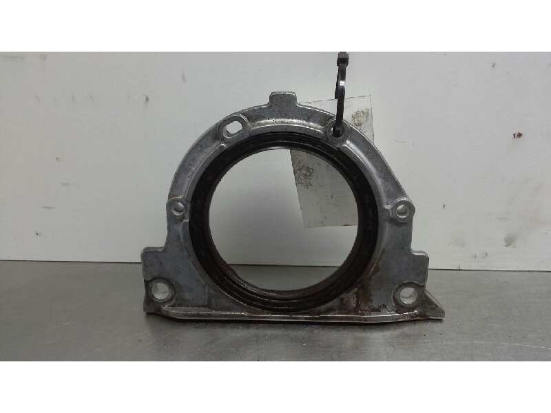 Recambio de reten cigueñal izquierdo para bmw serie 3 berlina (e46) 318i referencia OEM IAM 11142245265  
