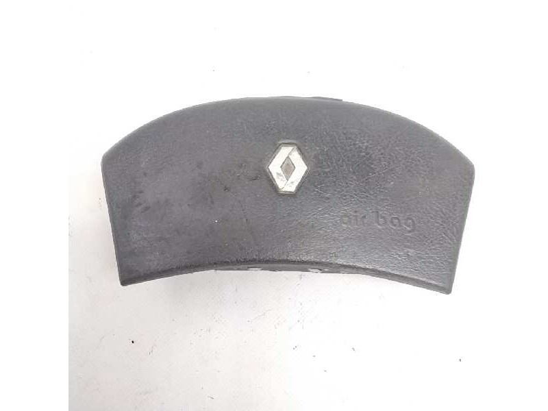 Recambio de airbag delantero izquierdo para renault master desde ´98 referencia OEM IAM 8200063449C  
