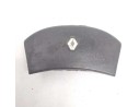 AIRBAG DELANTERO IZQUIERDO 8200063449C 