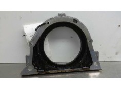 Recambio de reten cigueñal izquierdo para bmw serie 3 berlina (e46) 318i referencia OEM IAM 11142245265   2