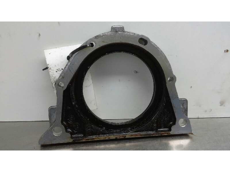 Recambio de reten cigueñal izquierdo para bmw serie 3 berlina (e46) 318i referencia OEM IAM 11142245265  