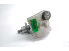 Recambio de bomba freno para peugeot 206 berlina gti referencia OEM IAM 03350886501   2