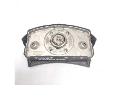 Recambio de airbag delantero izquierdo para renault master desde ´98 referencia OEM IAM 8200063449C   2