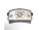 AIRBAG DELANTERO IZQUIERDO 8200063449C 