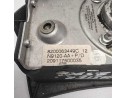 AIRBAG DELANTERO IZQUIERDO 8200063449C 