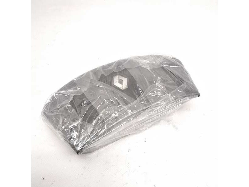 Recambio de airbag delantero izquierdo para renault master desde ´98 referencia OEM IAM 8200063449C  