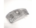 AIRBAG DELANTERO IZQUIERDO 8200063449C 