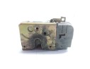 CERRADURA PUERTA DELANTERA IZQUIERDA 9135H3 