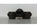 MANDO CLIMATIZADOR 8200344880 