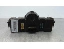 MANDO CLIMATIZADOR 8200344880 