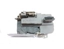 CERRADURA PUERTA DELANTERA IZQUIERDA 9135H3 