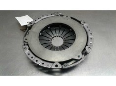 Recambio de prensa embrague para nissan qashqai (j10) 1.6 16v cat referencia OEM IAM JX00C  