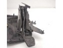 PEDAL EMBRAGUE 