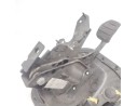 PEDAL EMBRAGUE 