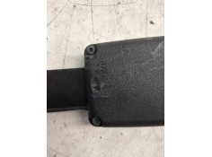 Recambio de enganche delantero derecho para renault clio iii authentique referencia OEM IAM 878177659R   2