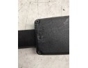 ENGANCHE DELANTERO DERECHO 878177659R 