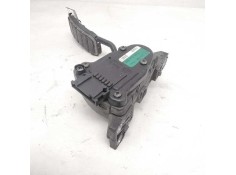 Recambio de pedal acelerador para renault master desde ´98 referencia OEM IAM 7700314525   2