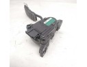 PEDAL ACELERADOR 7700314525 