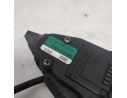 PEDAL ACELERADOR 7700314525 
