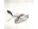 PEDAL ACELERADOR 7700314525 