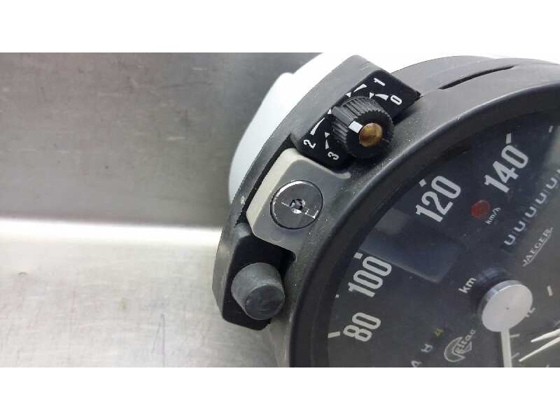 Recambio de tacógrafo para » otros... modelos referencia OEM IAM 08012318  19062832