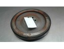 VOLANTE MOTOR B411B2 