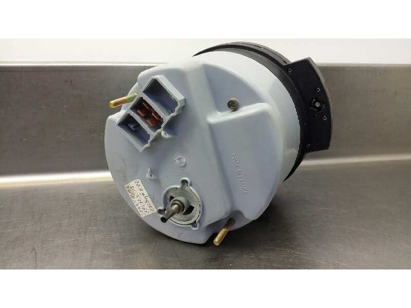 Recambio de tacógrafo para » otros... modelos referencia OEM IAM 08012318  19062832