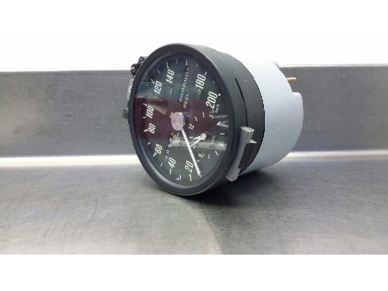 Recambio de tacógrafo para » otros... modelos referencia OEM IAM 08012318  19062832