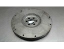 VOLANTE MOTOR B411B2 