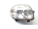 FARO DERECHO 7701045169 