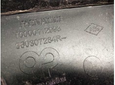 Recambio de luz central de freno para renault clio iii authentique referencia OEM IAM 960307284R   2