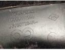 LUZ CENTRAL DE FRENO 960307284R 