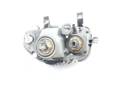Recambio de faro derecho para renault clio ii fase i (b/cbo) 1.2 alize referencia OEM IAM 7701045169   2