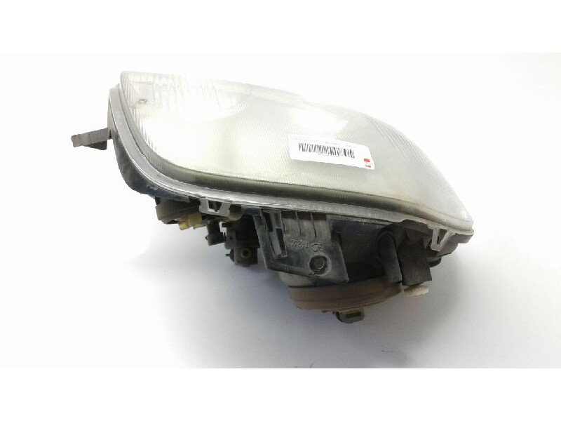 Recambio de faro derecho para renault clio ii fase i (b/cbo) 1.2 alize referencia OEM IAM 7701045169  