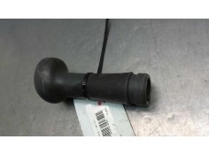 Recambio de pomo palanca cambio para iveco eurocargo 5.9 diesel referencia OEM IAM    2