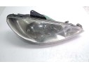 FARO DERECHO 9628666780 