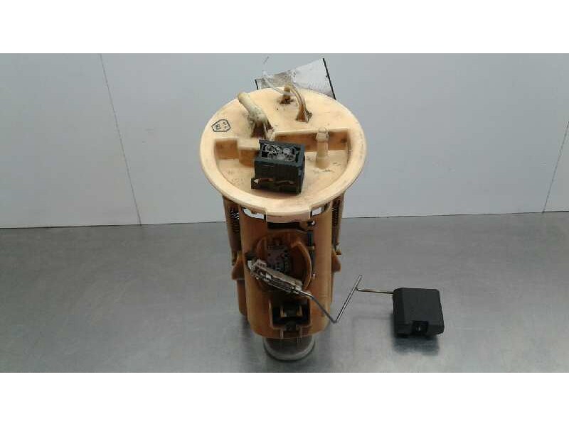 Recambio de aforador para bmw serie 3 berlina (e46) 320d referencia OEM IAM 228214002002  